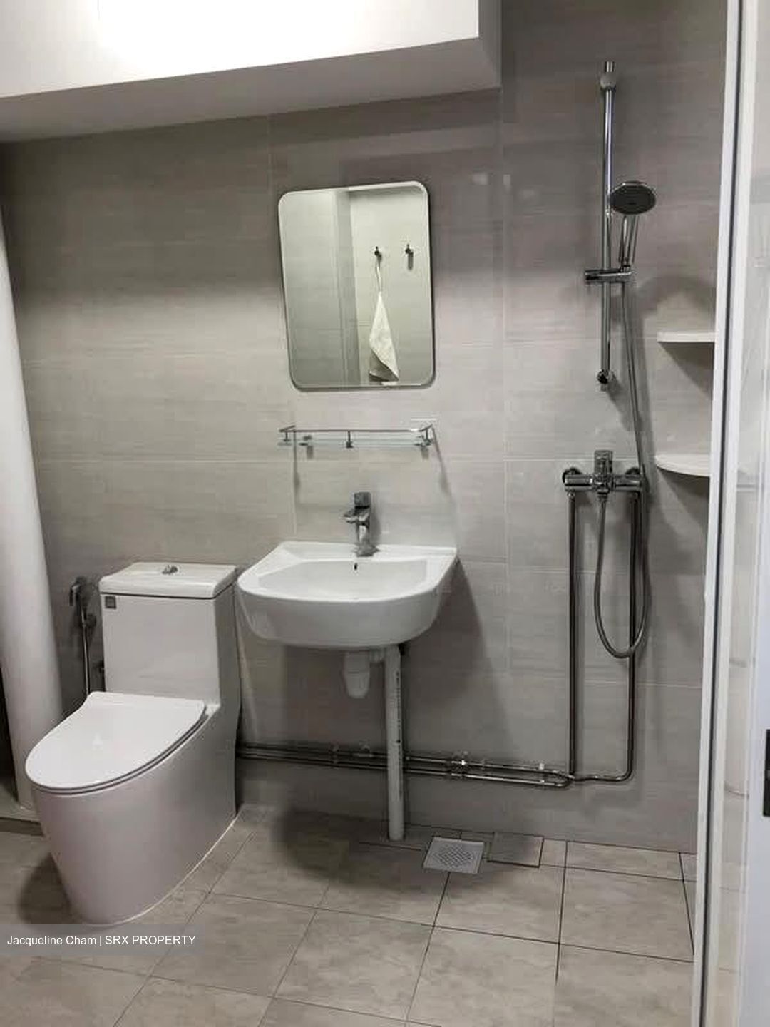 Blk 414 Serangoon Central (Serangoon), HDB 4 Rooms #551612281